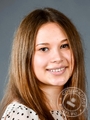 Колосова Анна Михайловна Колосова Анна Михайловна