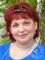 Иванникова Ирина Анатольевна