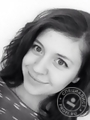 Зенкова Екатерина Владимировна Зенкова Екатерина Владимировна