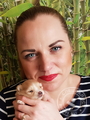 Зубарева Елена Сергеевна Зубарева Елена Сергеевна