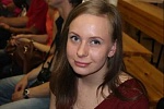 Шуваева Елена Николаевна