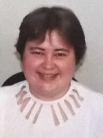 Сикиринова Светлана Ивановна