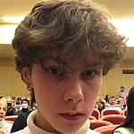 Гашев Виктор Сергеевич