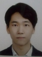 Ким Джунвон