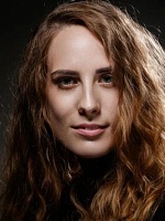 Пряхина Татьяна Александровна
