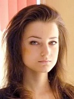 Воловикова Екатерина Игоревна