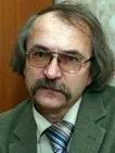 Фарков Александр Викторович