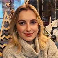 Корнилова Олеся Сергеевна Корнилова Олеся Сергеевна