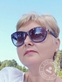 Тарасова Оксана Николаевна