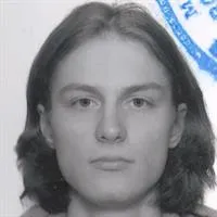 Щелин Егор Дмитриевич Щелин Егор Дмитриевич