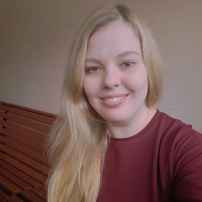 Александрина Арина Васильевна Александрина Арина Васильевна