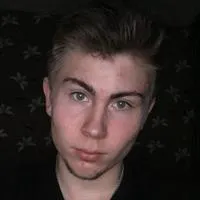 Павел Владиславович Редькин
