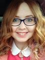 Худякова Дарья Владимировна