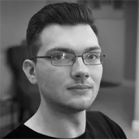 Кирилл Константинович Цыбульский Кирилл Константинович Цыбульский