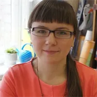 Людмила Александровна Лукьянова