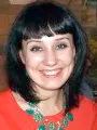 Волкова Анна Валерьевна