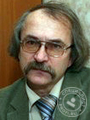 Фарков Александр Викторович