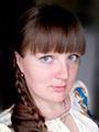 Авдюнина Виктория Алексеевна Авдюнина Виктория Алексеевна