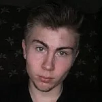 Павел Владиславович Редькин