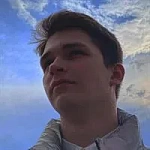 Владимир Николаевич Анкудинов
