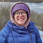 Авдонина Наталья Сергеевна