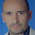 Сабер Мустафа Махмуд