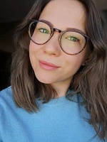Лочехина Галина Александровна