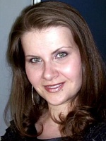 Берденникова Марина Геннадьевна