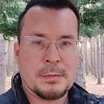 Иван Валерьевич Филатов