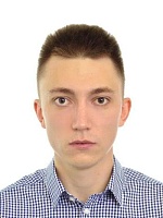 Першин Николай Юрьевич