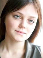 Власова Елена Андреевна