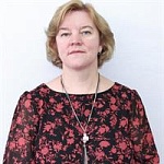 Денисова Наталья Васильевна