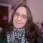Шедричева Ольга Владимировна