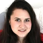 Дарья Евгеньевна Крапивина