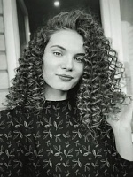 Андреева Елена Леонидовна
