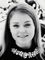 Никонова Анастасия Александровна