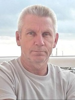 Шалтин Петр Петрович