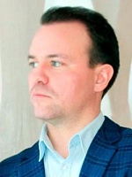 Коцуба Алексей Александрович