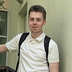 Перепелкин Иван Алексеевич