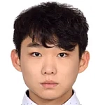 Ким Виталий Маркелович