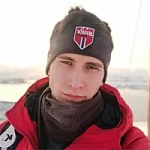 Артем Сергеевич Сергеев