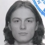 Щелин Егор Дмитриевич